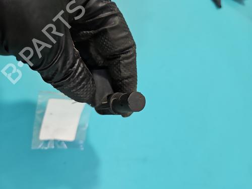 Electronic sensor DS DS 4 / DS 4 CROSSBACK (NX_) 2.0 BlueHDi 180 | BP37833996M84 - Image 5