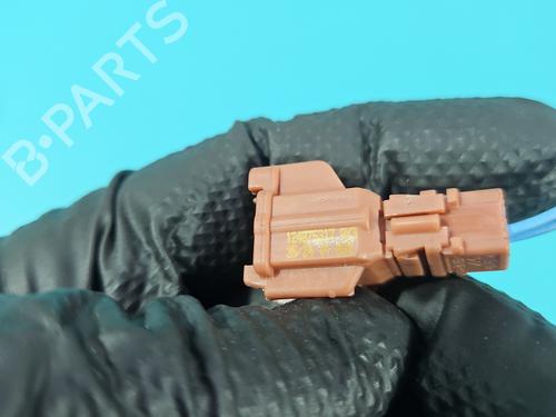 Electronic sensor DACIA DUSTER (PYM_, PYN_) | BP37839039M84 - Image 7