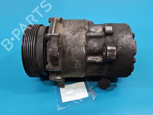 AC compressor SEAT LEON (1M1) | BP39978923M34 - Image 2