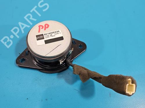 Speaker LEXUS RX (_U3_) 400h AWD (MHU38_, MHU38R) | BP37855895E2 - Image 2