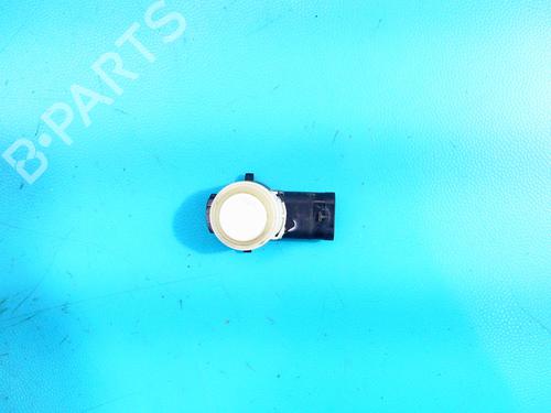 Electronic sensor MERCEDES-BENZ E-CLASS (W212) E 200 CDI / BlueTEC (212.005, 212.006) | BP37807011M84 - Image 3