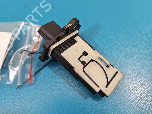 Used Mass air flow sensor Mass air flow sensor 38292563 38292563