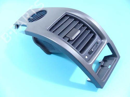 other-honda-cr-v-iii-re_-2006-37890523 main image