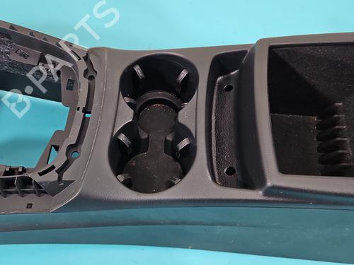 Armrest / Center console AUDI A5 Sportback (8TA) 3.0 TFSI quattro | BP38146162I20 - Image 6