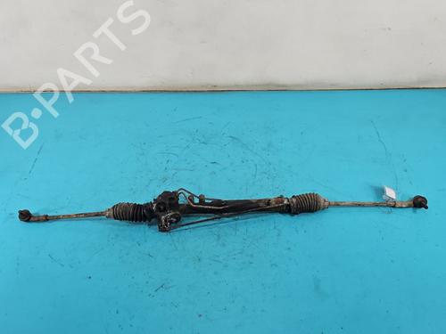 Used Steering rack Steering rack VW GOLF III (1H1) 1.8 (90 hp) 37990709 37990709