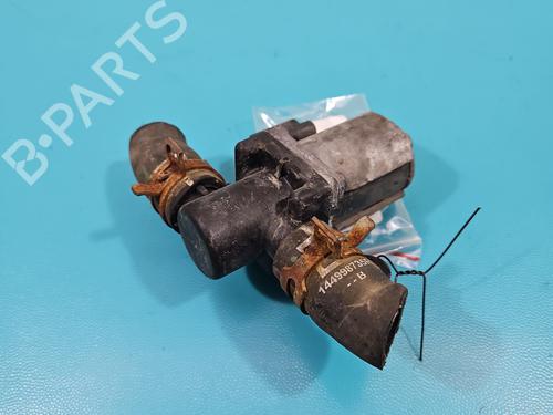 other-renault-trafic-iii-van-fg_-2014-38117450 main image