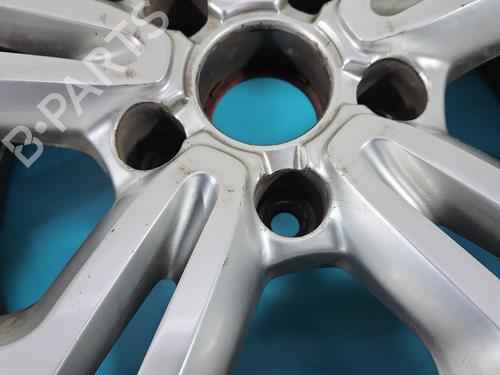 Wheel set VW PASSAT CC B6 (357) 2.0 TDI | BP37810832C100 - Image 21