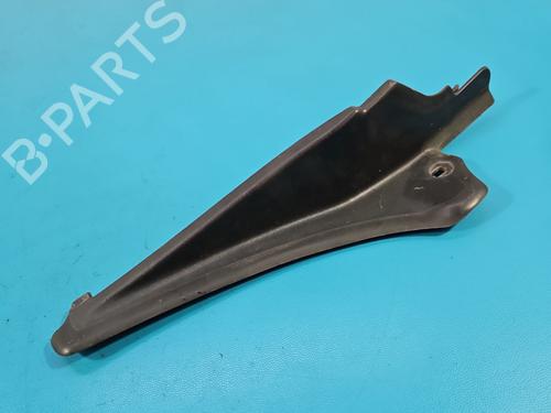 Scuttle panel RENAULT EXPRESS Box Body/MPV  | BP39164972C110  - Image 7