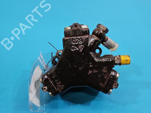 Injection pump OPEL CORSA D (S07) 1.3 CDTI (L08, L68) | BP37842630M78  - Image 5