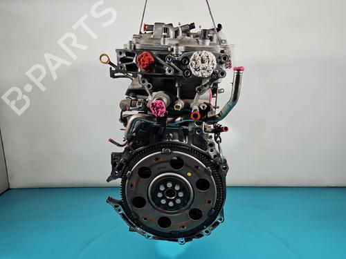 Engine TOYOTA RAV 4 IV (_A4_) 2.0 4WD (ZSA44_) | BP39196152M1 - Image 6