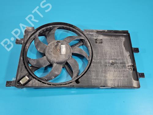 radiator-fan-citroen-nemo-box-bodympv-aa_-2008-37849712 main image