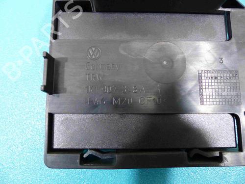 Electronic module VW GOLF V (1K1) 1.6 | BP37860870M83 - Image 4