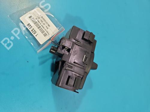 Headlight switch BMW 1 (E87) 116 i | BP38621301I24 - Image 6