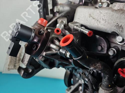Injection pump KIA CEED (CD) | BP39423958M78 - Image 3