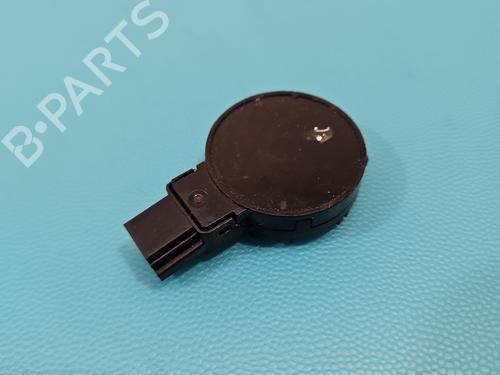 Used Electronic sensor Electronic sensor 38141659 38141659