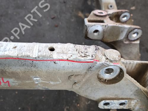 Subframe AUDI A4 B8 Avant (8K5) 2.7 TDI | BP38139770M9 - Image 5