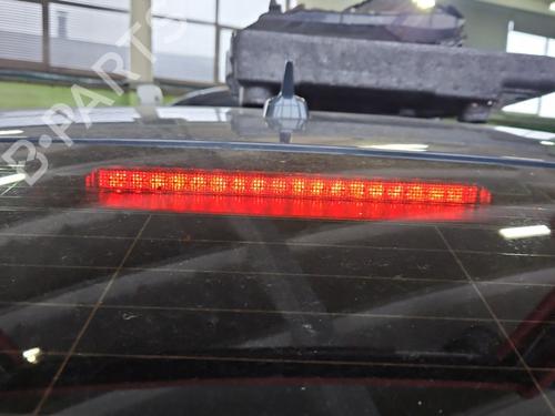 third-brake-light-audi-a4-b8-8k2-2007-2008-2009-2010-2011-2012-2013-2014-2015-2016-2017-37828994 main image
