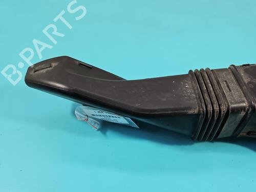Intake manifold JAGUAR XE (X760) 2.0 D AWD | BP37816041M70 - Image 3