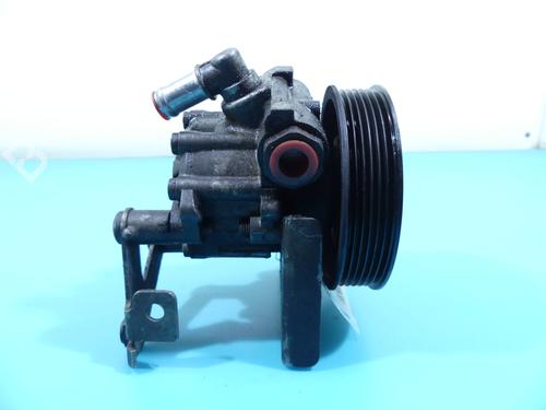 Steering pump BMW 5 (E60) 530 i | BP37891277M99 - Image 4