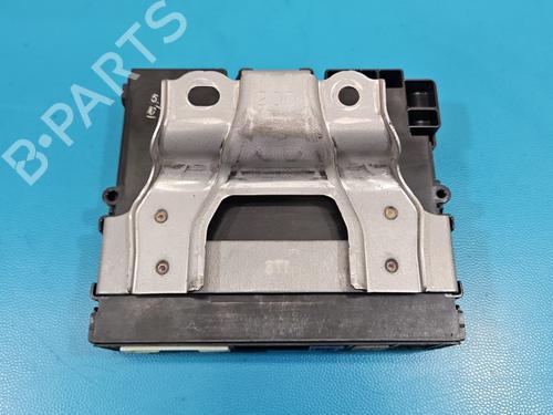 Electronic module TOYOTA COROLLA Saloon (_E21_) 1.6 VVTi (ZRE210) | BP37860537M83 - Image 4