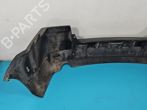 Bagtil kofangere DODGE CALIBER 1.8 | BP38126051C8 - Image 15