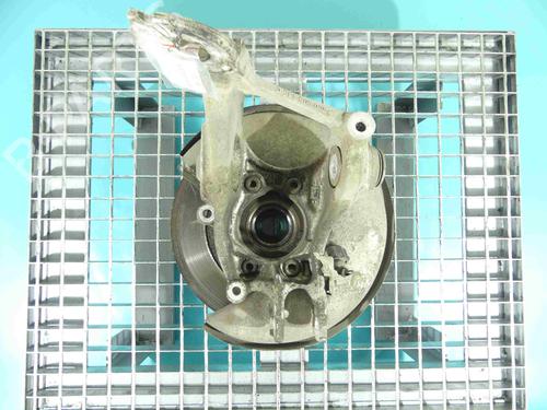 Other AUDI Q5 (8RB)  | BP37891630O1  - Image 13