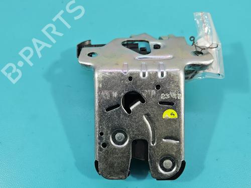 tailgate-lock-vw-passat-b8-3g2-cb2-2014-38149856 main image