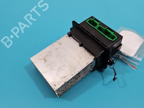 Used Heater resistor Heater resistor 38122625 38122625