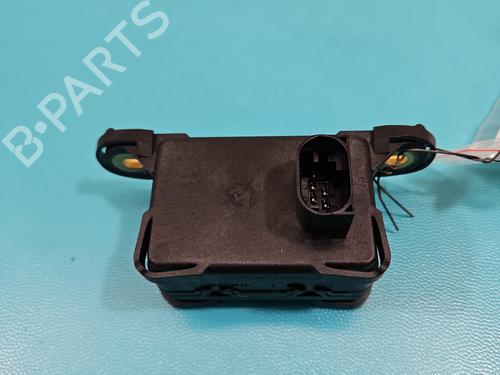 Electronic sensor SUZUKI GRAND VITARA II (JT, TE, TD) 2.0 All-wheel Drive (TD54V, JB420) | BP37819173M84 - Image 4
