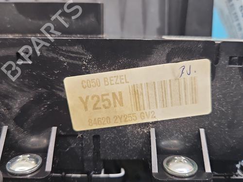 Switch HYUNDAI ix35 (LM, EL, ELH) | BP37828176I30 - Image 12