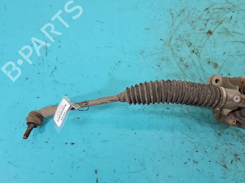Steering rack SEAT LEON (5F1) | BP38145897M22 - Image 12