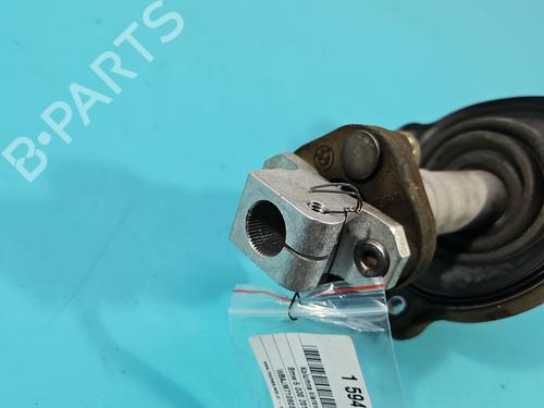 Steering column BMW 5 Touring (G31) 520 d | BP39030837M21  - Image 5