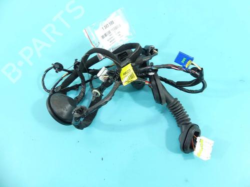 Used Wiring harness Wiring harness 37895333 37895333