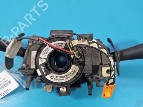 Ratstangsstang RENAULT KANGOO (KC0/1_) 1.5 dCi (KC07) | BP39688473I23 - Image 5