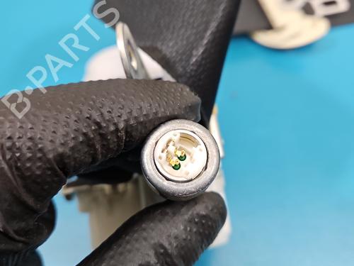 Front right seatbelt LEXUS NX (_Z1_) 300h AWD (AYZ15, AYZ15_, AYZ15R) | BP37842179I25 - Image 7