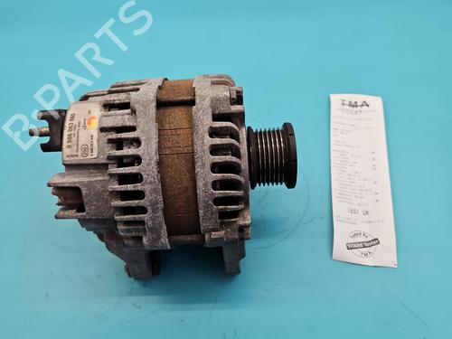alternatore-renault-master-iii-van-fv-2010-38131542 main image