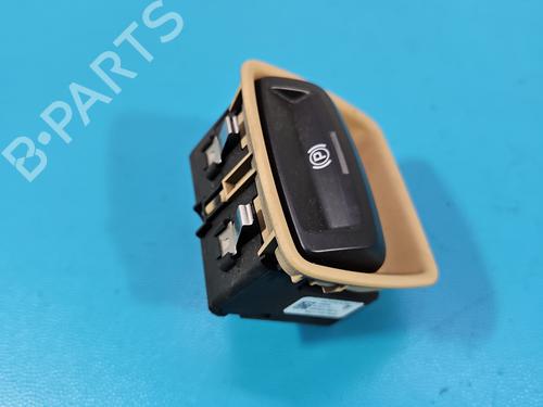 Switch PORSCHE PANAMERA (970) 3.6 | BP38023378I30 - Image 3
