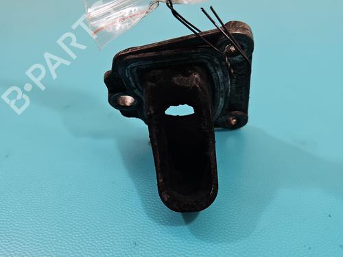 Pipe MERCEDES-BENZ CLS (C218) CLS 350 CDI / d (218.323) | BP38144546M125 - Image 4