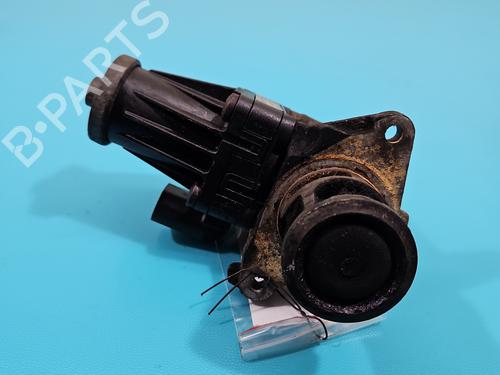 Egr OPEL COMBO Tour (X12) 1.3 CDTI (C26, D26, E26, C05) | BP38129761M69 - Image 9