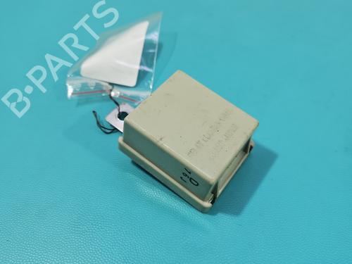 electronic-module-honda-cr-v-iii-re_-2006-37818535 main image