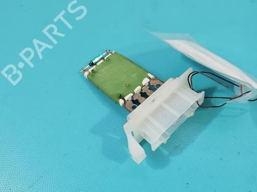 Used Heater resistor Heater resistor 38303294 38303294