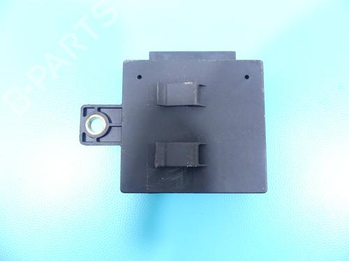 Engine control unit (ECU) LANCIA LYBRA (839_) 1.6 16V (839AXA1A) | BP37804202M57  - Image 10