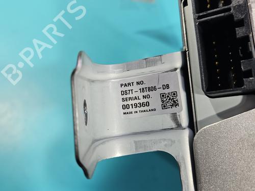Electronic module FORD MONDEO V Saloon (CD) 2.0 Hybrid | BP37837423M83 - Image 7