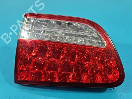Used Right tailgate light Right tailgate light CITROËN C-CROSSER (VU_, VV_) 2.2 HDi (156 hp) 39977191 39977191