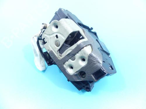 front-right-lock-ford-fiesta-vi-cb1-ccn-2008-37989619 main image