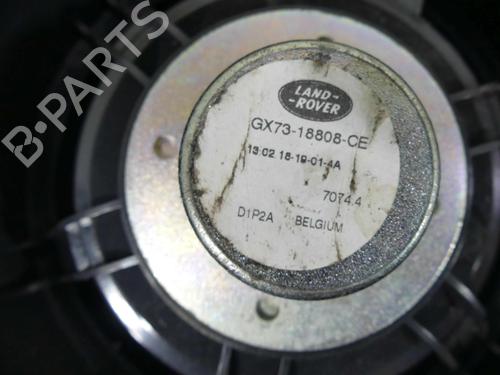 Speaker JAGUAR F-PACE (X761) | BP38115007E2 - Image 9