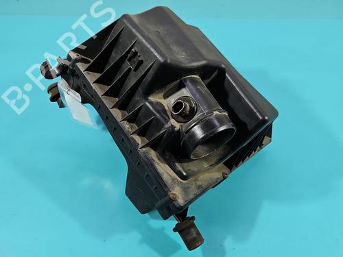 Used Air filter box Air filter box 38135762 38135762
