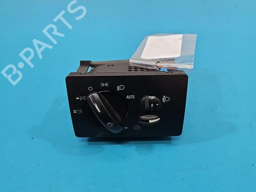 Forlygtekontakt FORD KUGA I 2.0 TDCi | BP39137158I24 - Image 2