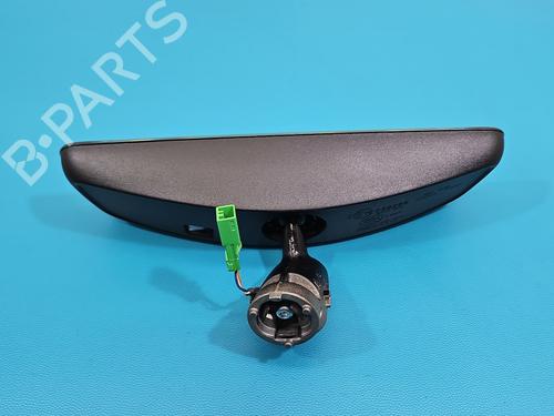 Rear mirror VOLVO S90 II (234) T6 AWD | BP37831770I6 - Image 3