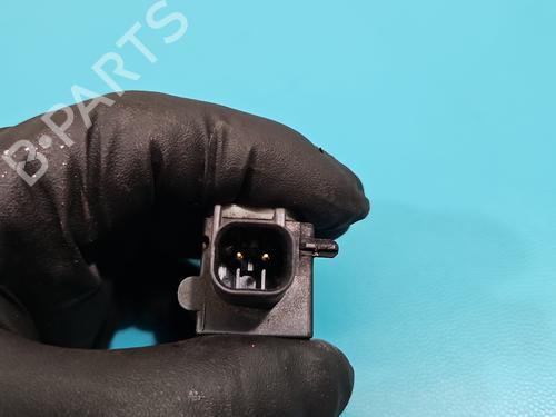 Electronic sensor HYUNDAI H-1 Cargo (TQ) | BP38129448M84 - Image 10
